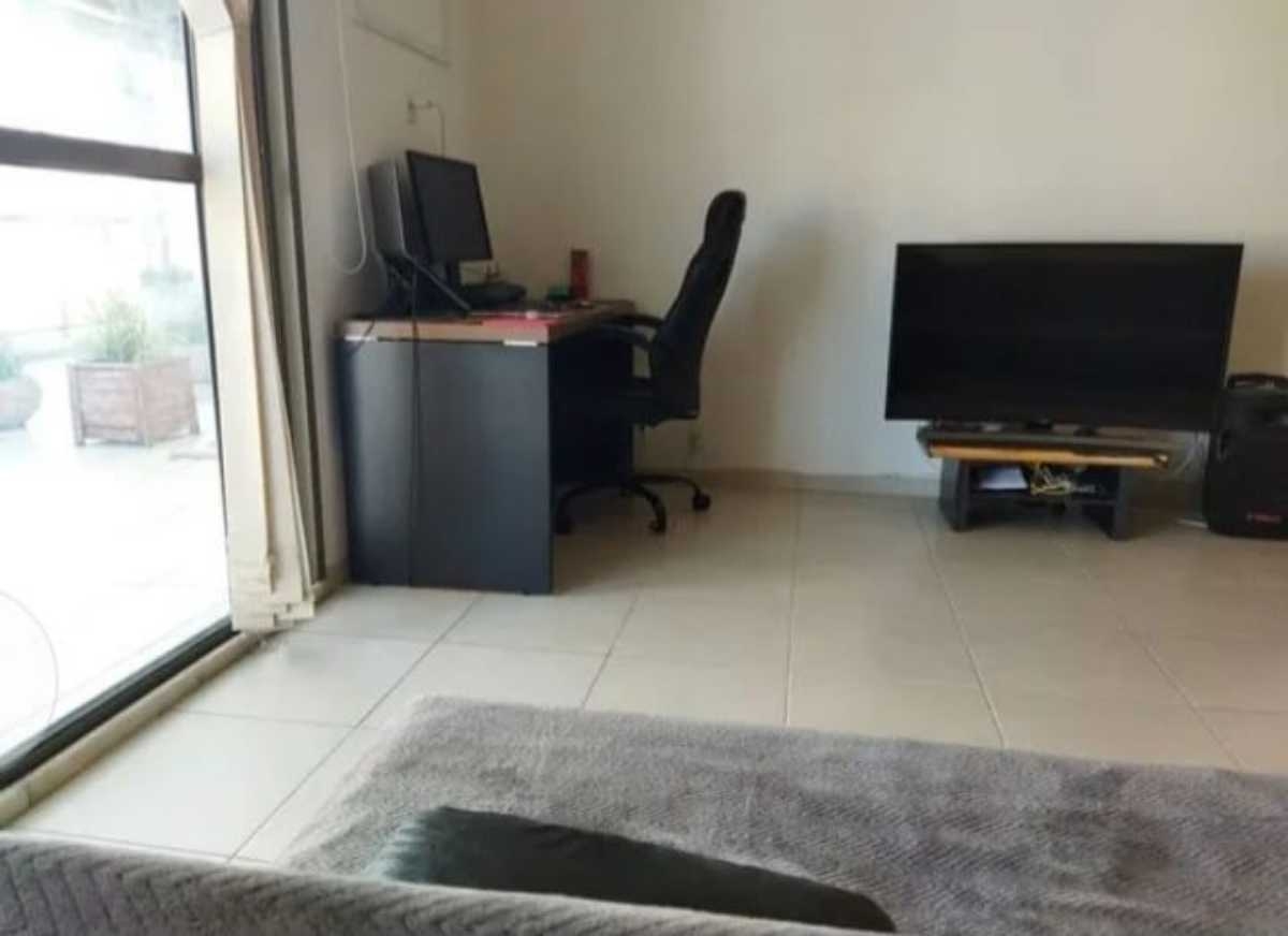 Apartamento à venda com 3 quartos, 160m² - Foto 7