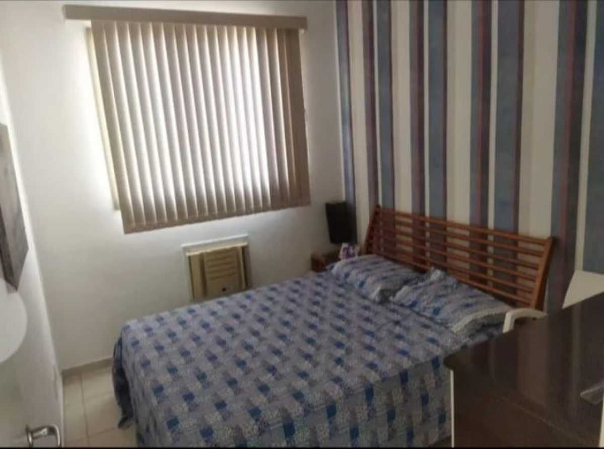 Apartamento à venda com 3 quartos, 160m² - Foto 28