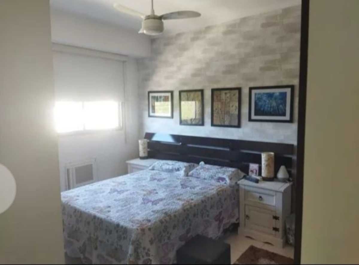 Apartamento à venda com 3 quartos, 160m² - Foto 29