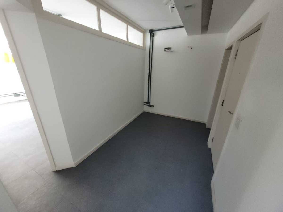 Conjunto Comercial-Sala à venda, 85m² - Foto 5