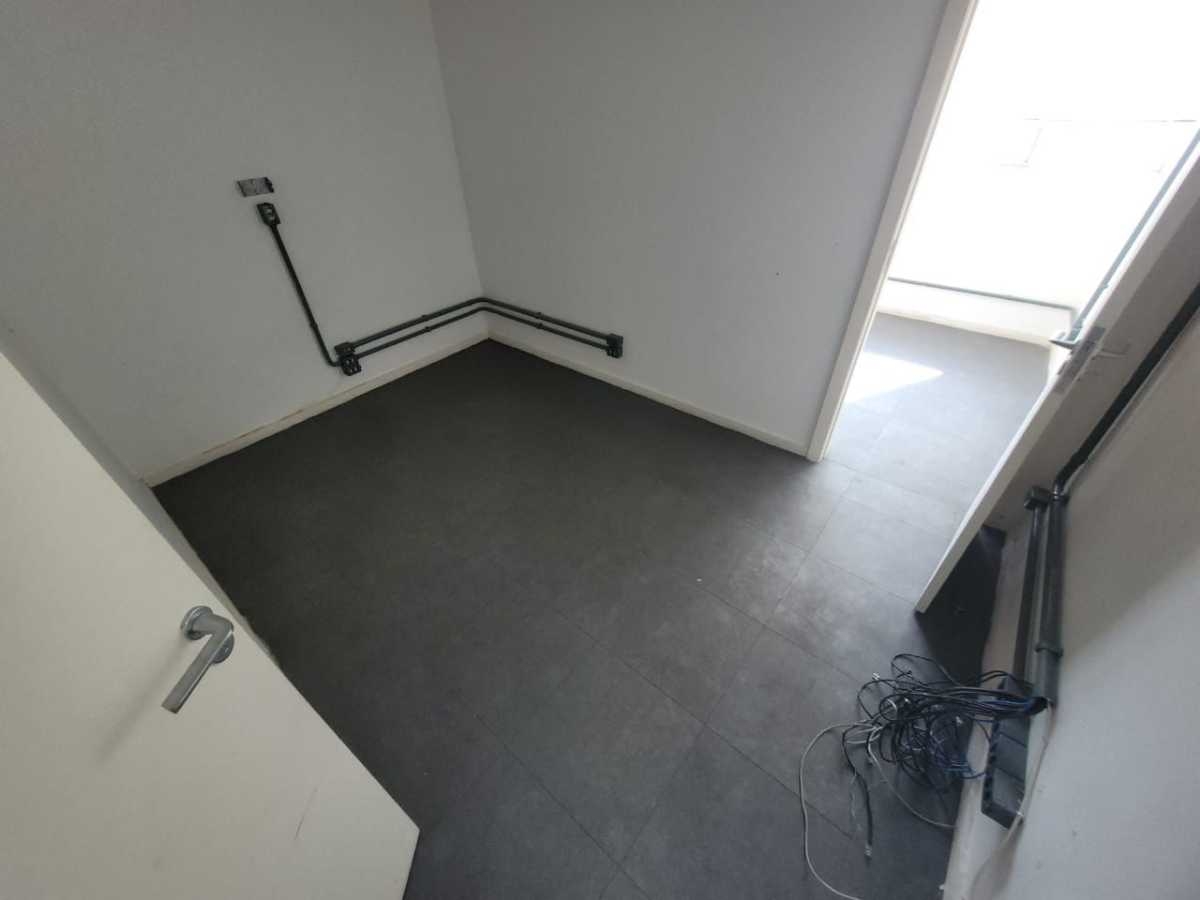 Conjunto Comercial-Sala à venda, 85m² - Foto 21