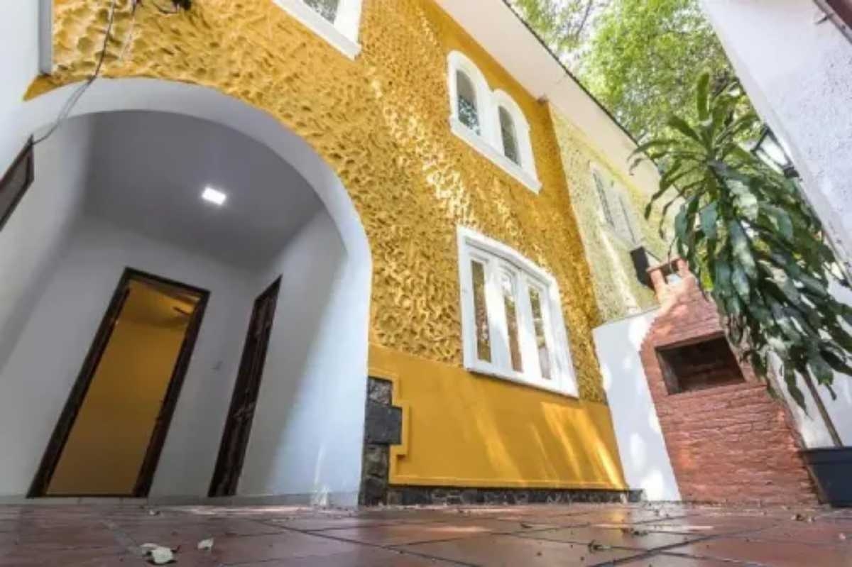 Casa à venda com 2 quartos, 145m² - Foto 13