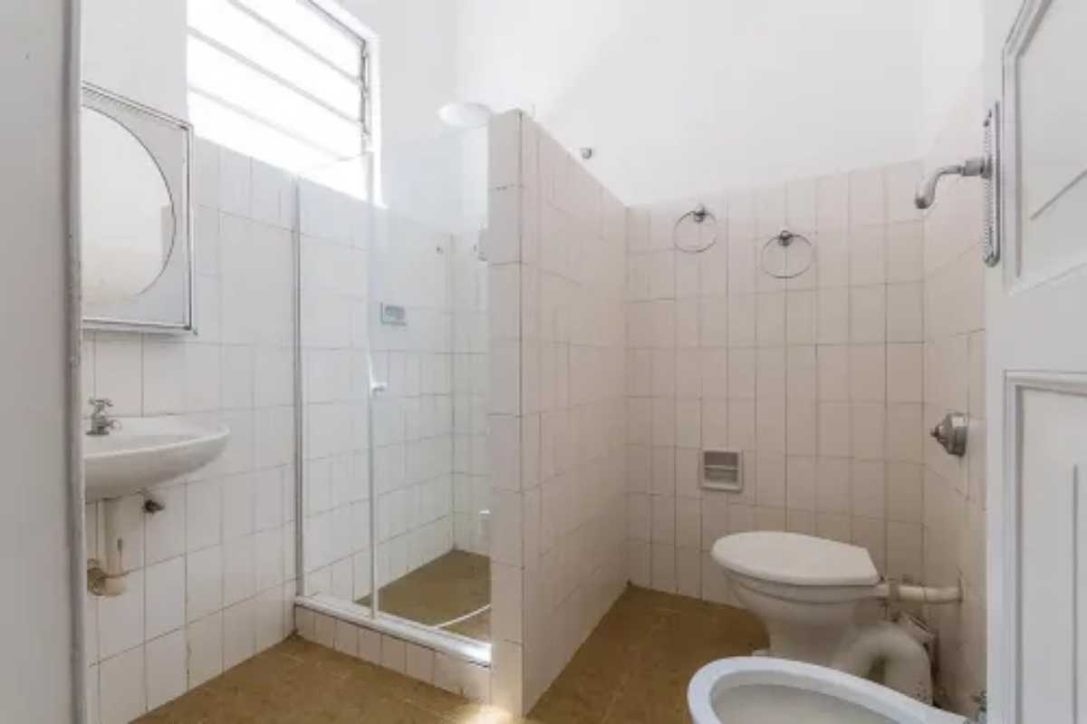 Casa à venda com 2 quartos, 145m² - Foto 23