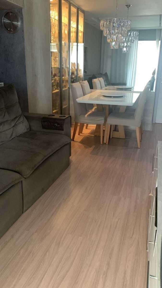 Apartamento à venda com 2 quartos, 66m² - Foto 31