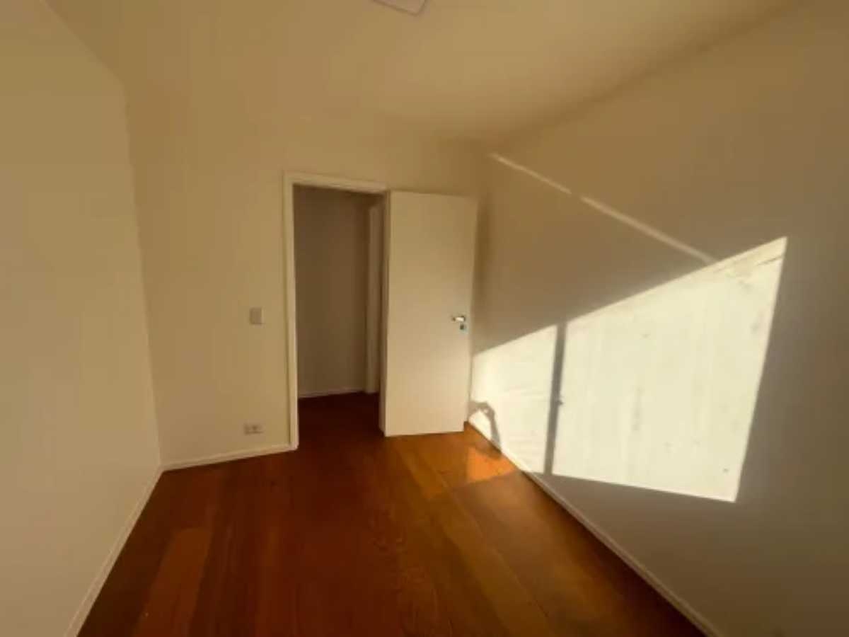 Apartamento à venda com 2 quartos, 50m² - Foto 6