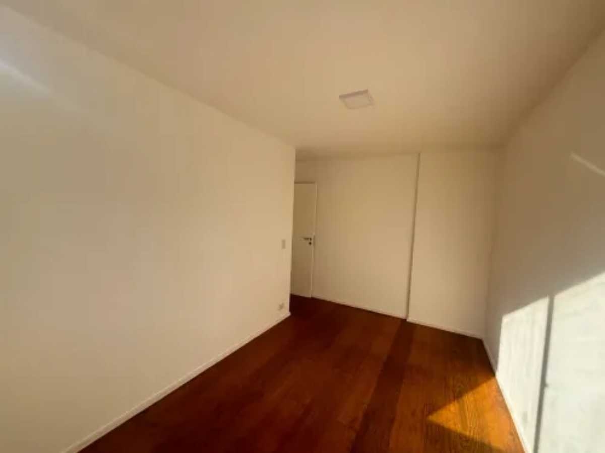 Apartamento à venda com 2 quartos, 50m² - Foto 10