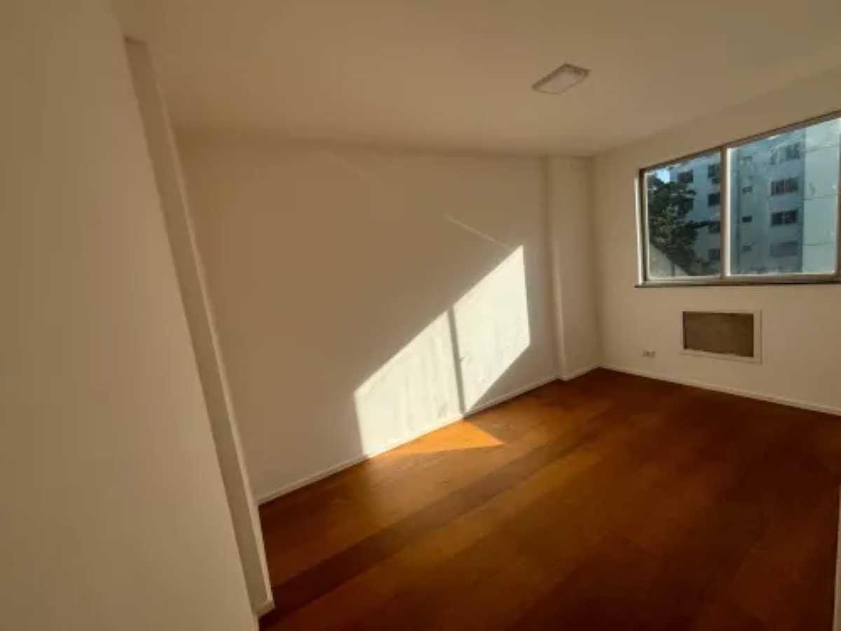 Apartamento à venda com 2 quartos, 50m² - Foto 14