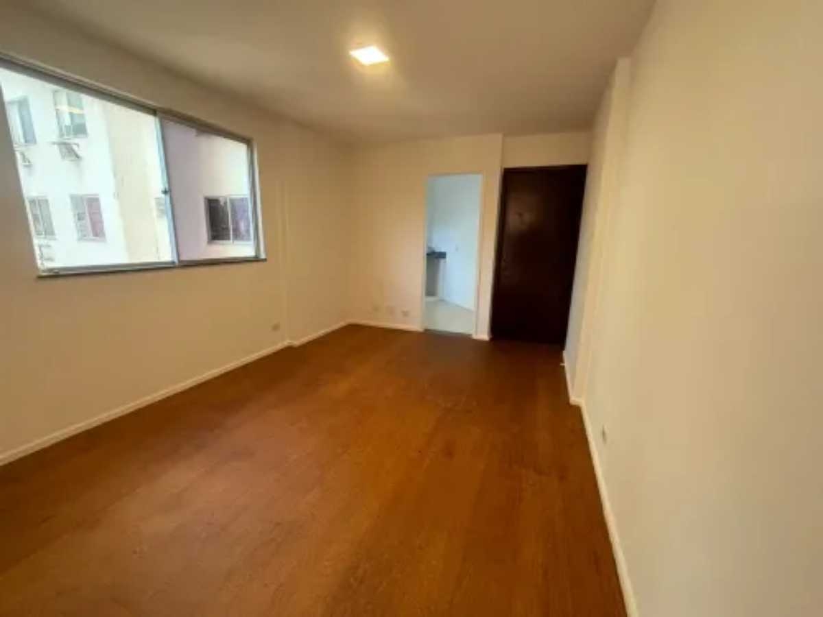 Apartamento à venda com 2 quartos, 50m² - Foto 17