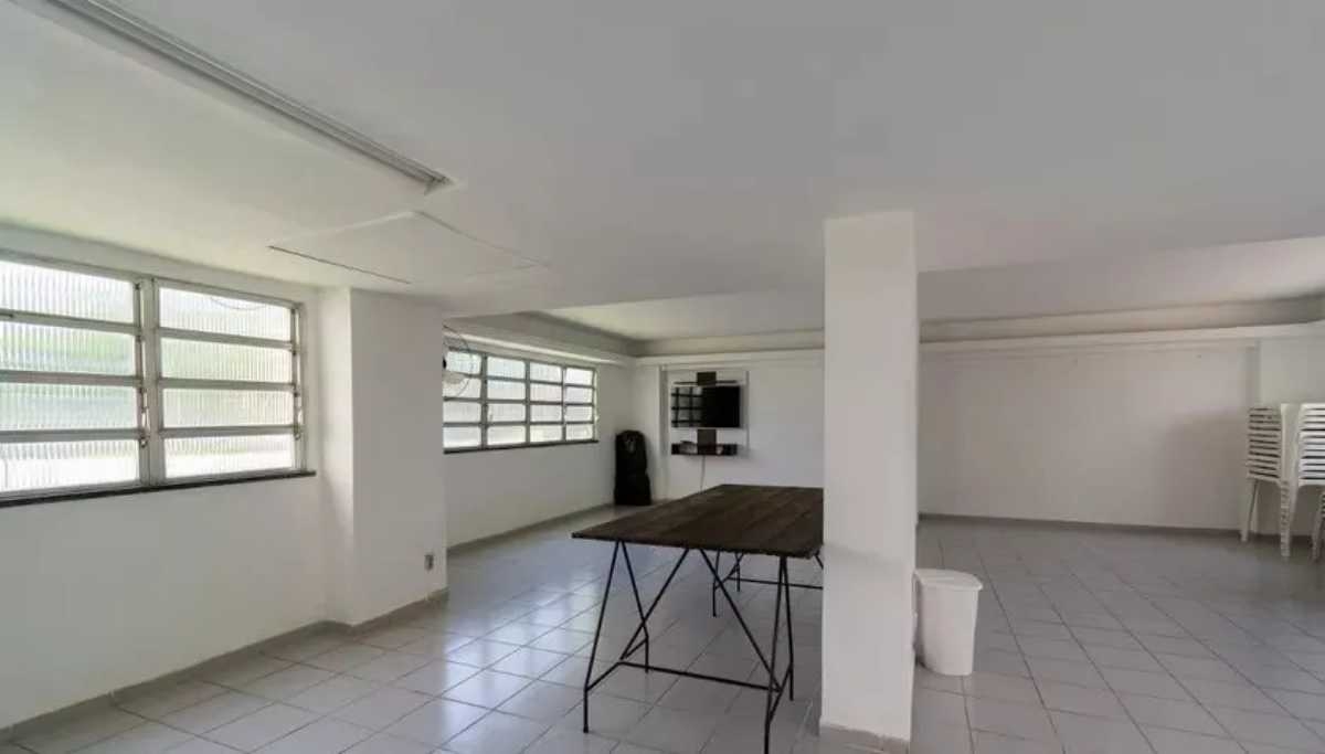 Apartamento à venda com 2 quartos, 50m² - Foto 20