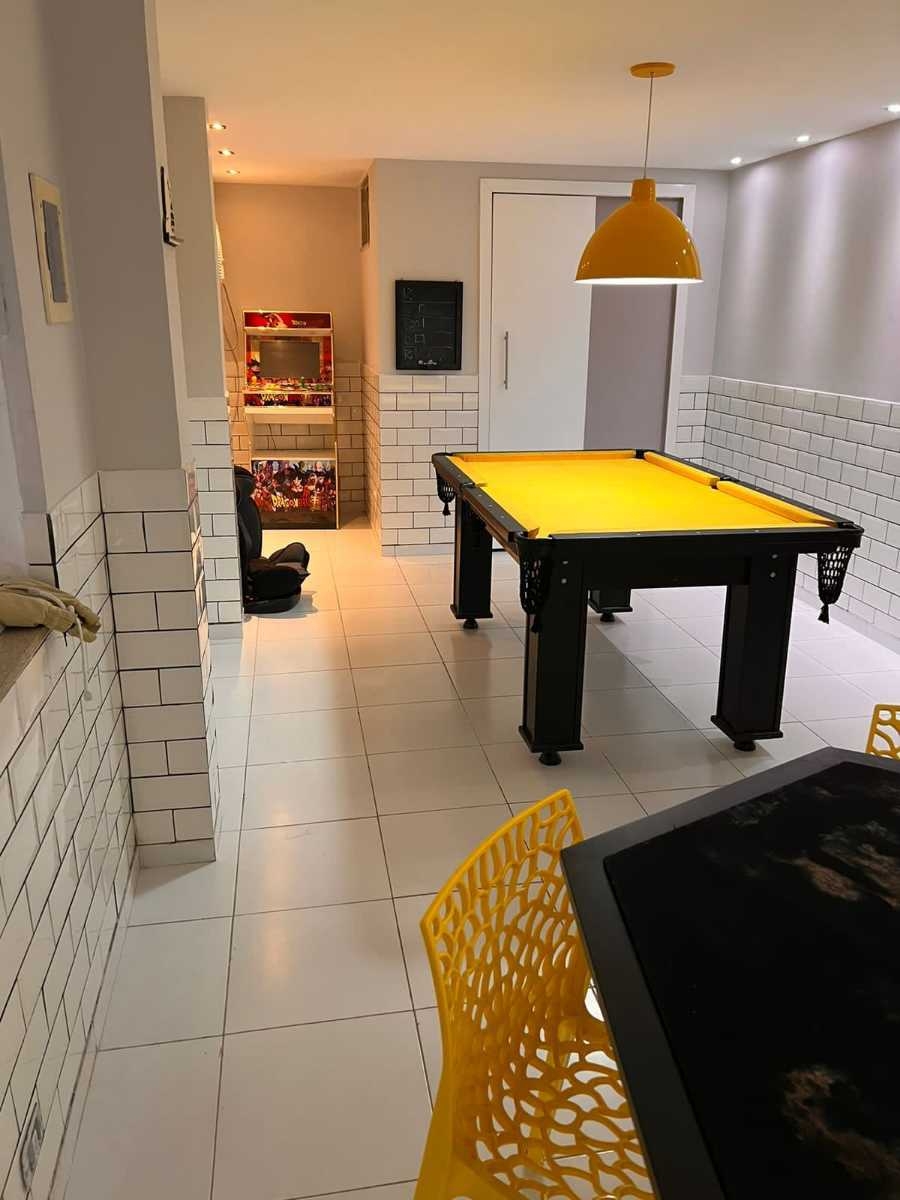 Casa à venda com 4 quartos, 350m² - Foto 30