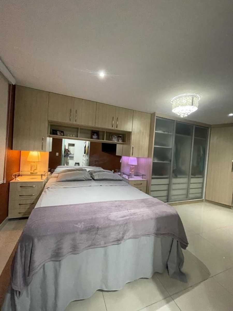 Cobertura à venda com 4 quartos, 273m² - Foto 21