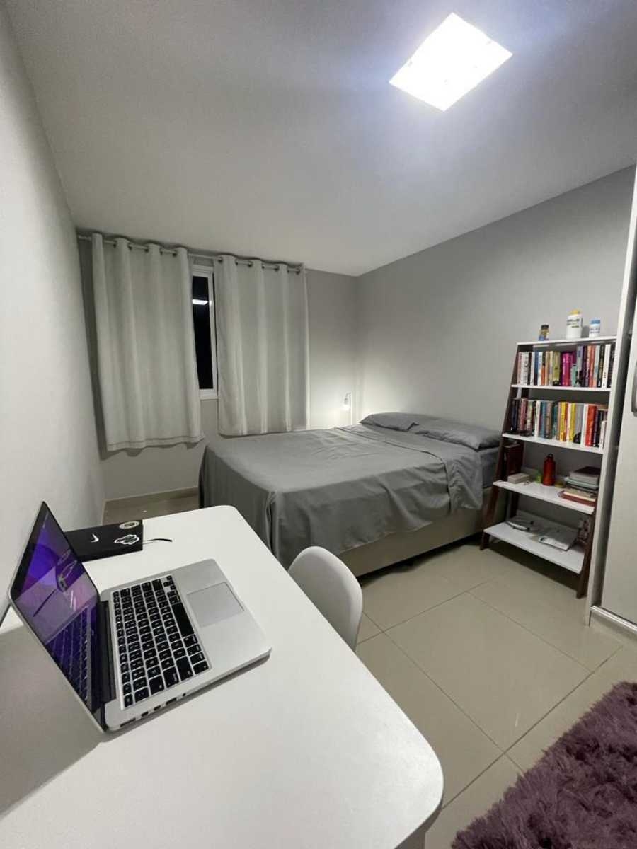 Cobertura à venda com 4 quartos, 273m² - Foto 23