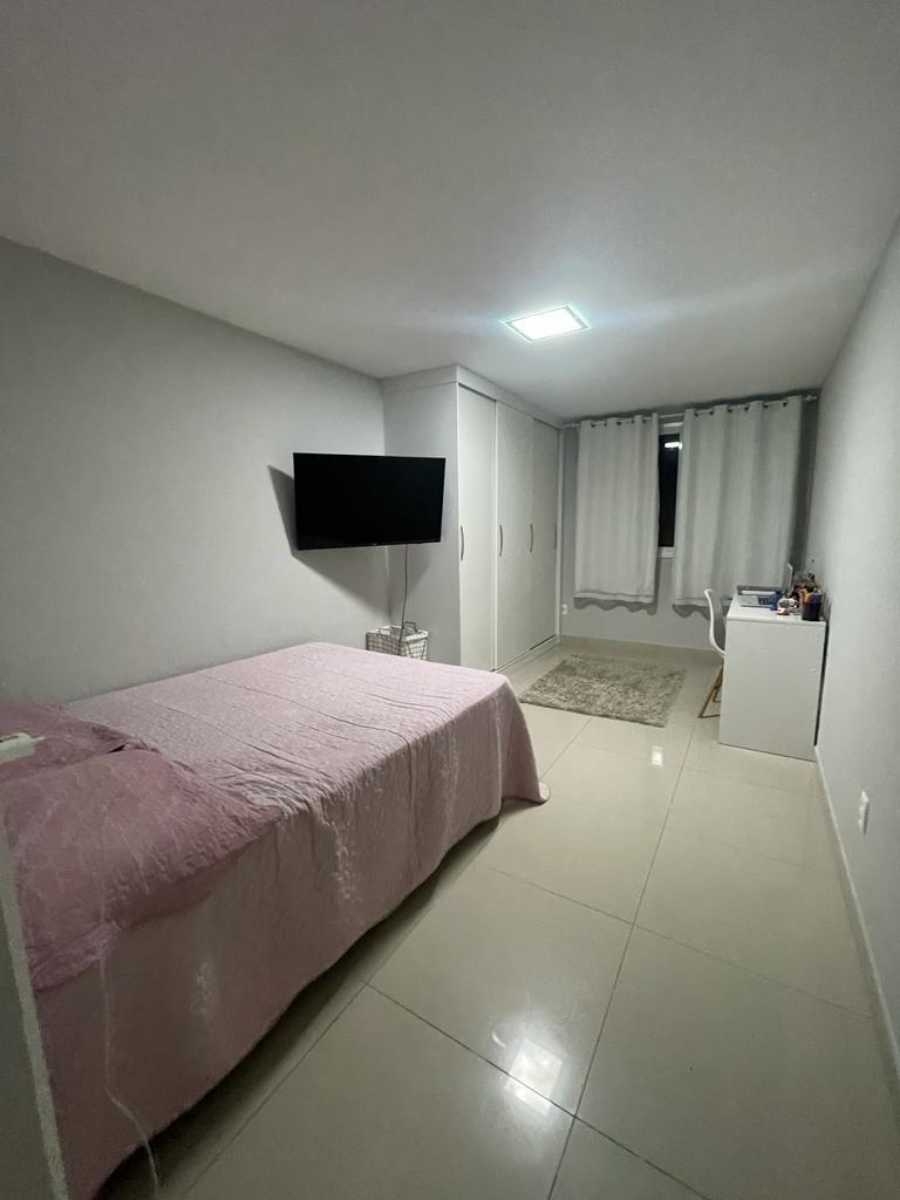 Cobertura à venda com 4 quartos, 273m² - Foto 25