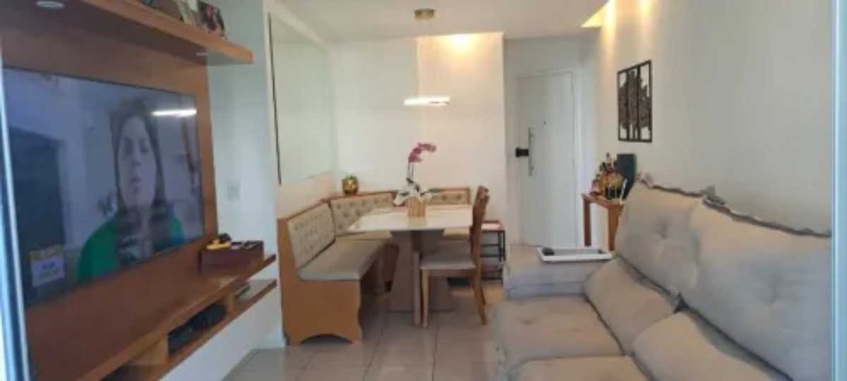 Apartamento à venda com 4 quartos, 227m² - Foto 26