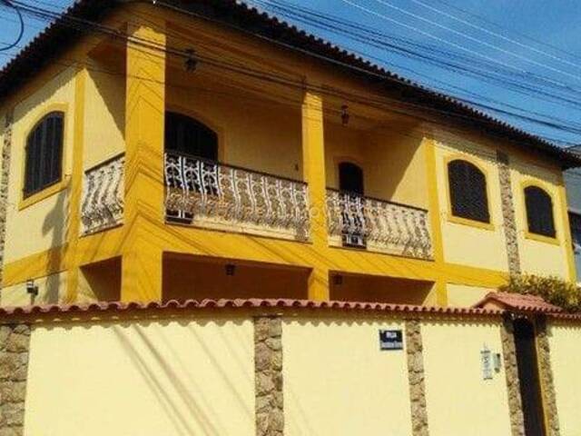 #Real240 - Casa para Venda em Rio de Janeiro - RJ