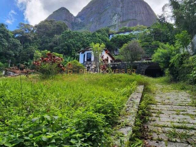 #Real584 - Casa para Venda em Rio de Janeiro - RJ