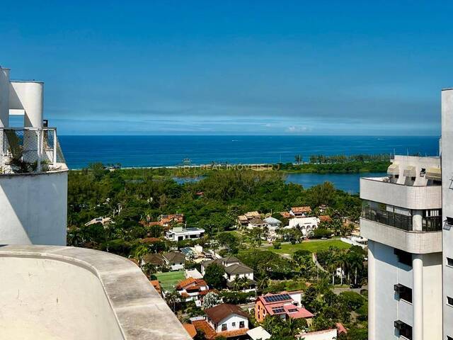 Venda em Recreio dos Bandeirantes - Rio de Janeiro