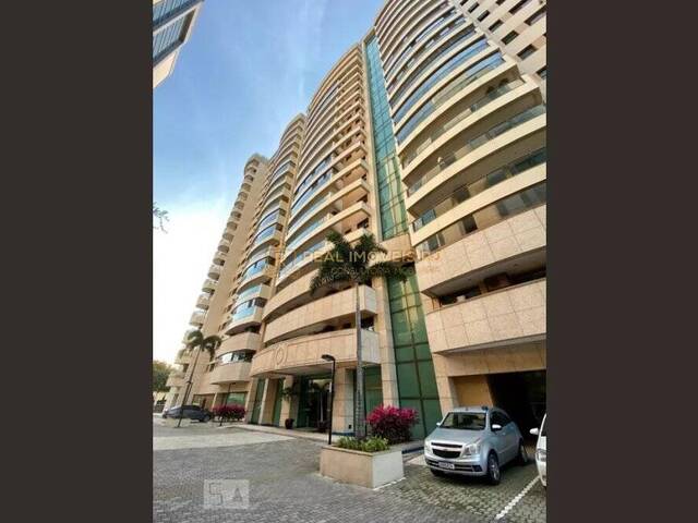 #Real649 - Apartamento para Venda em Rio de Janeiro - RJ