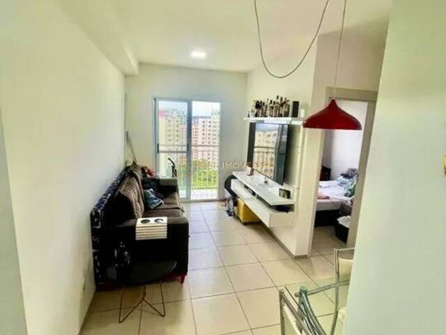 #Real656 - Apartamento para Venda em Rio de Janeiro - RJ