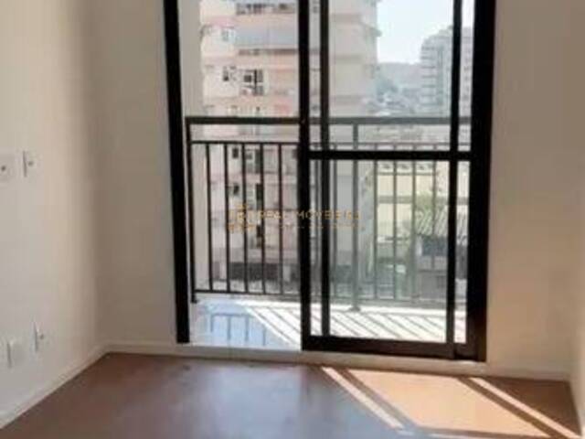 #Real670 - Apartamento para Venda em Rio de Janeiro - RJ