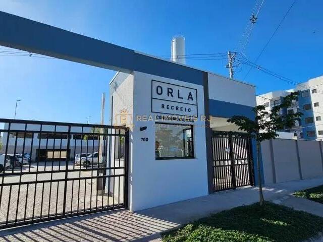 #Real689 - Apartamento para Venda em Rio de Janeiro - RJ