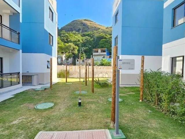 #Real689 - Apartamento para Venda em Rio de Janeiro - RJ