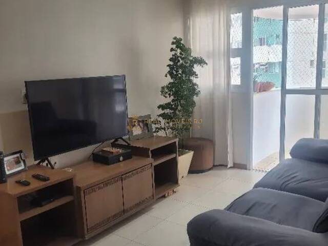 #Real690 - Apartamento para Venda em Rio de Janeiro - RJ