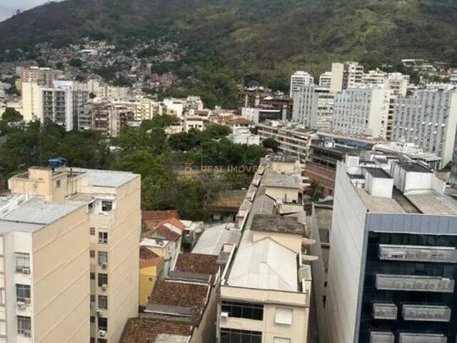 #Real713 - Apartamento para Venda em Rio de Janeiro - RJ