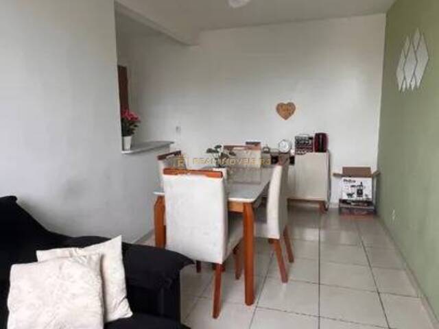 #Real754 - Apartamento para Venda em Rio de Janeiro - RJ