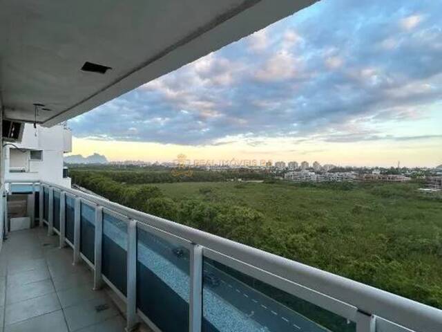 Venda em Recreio dos Bandeirantes - Rio de Janeiro