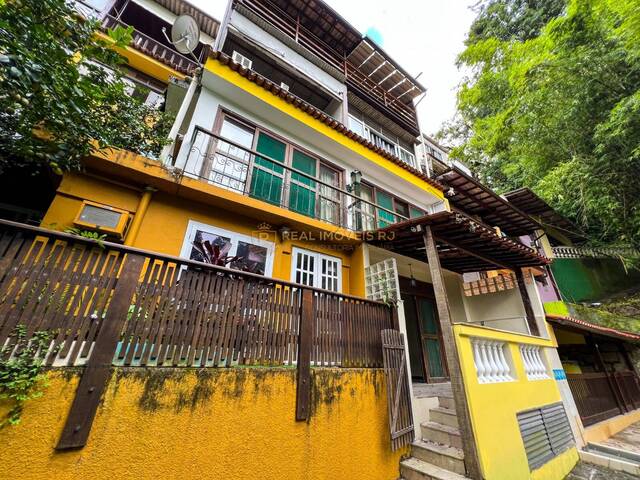 Venda em Jacarepaguá - Rio de Janeiro