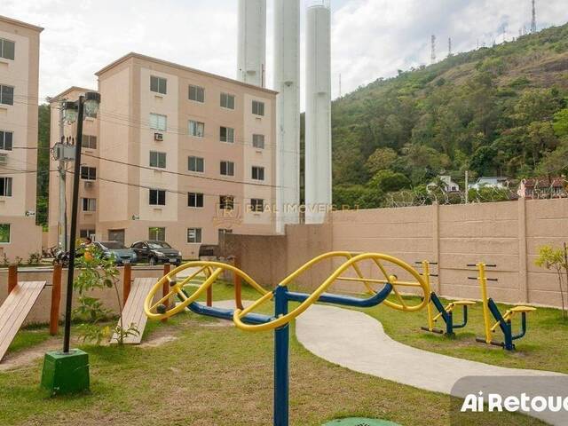 Venda em Itanhangá - Rio de Janeiro