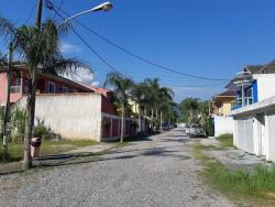 Venda em Anil - Rio de Janeiro