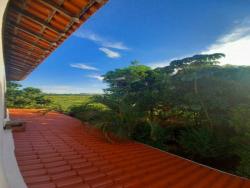 Venda em Vargem Pequena - Rio de Janeiro