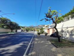 Venda em Freguesia (Jacarepaguá) - Rio de Janeiro