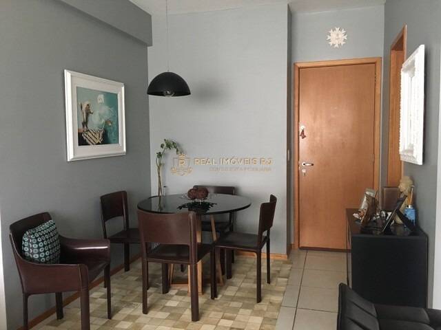 Apartamento à venda com 3 quartos, 70m² - Foto 7