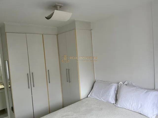 Apartamento à venda com 2 quartos, 68m² - Foto 5