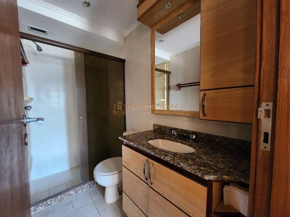 Apartamento à venda com 3 quartos, 116m² - Foto 13