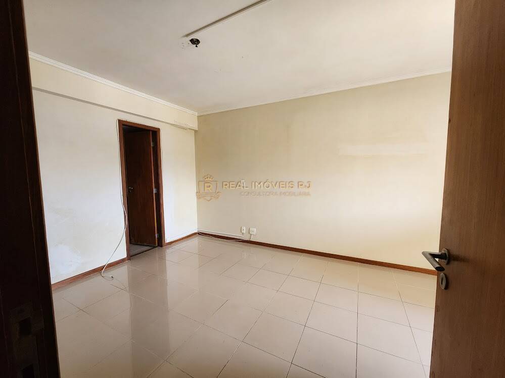 Apartamento à venda com 3 quartos, 116m² - Foto 14