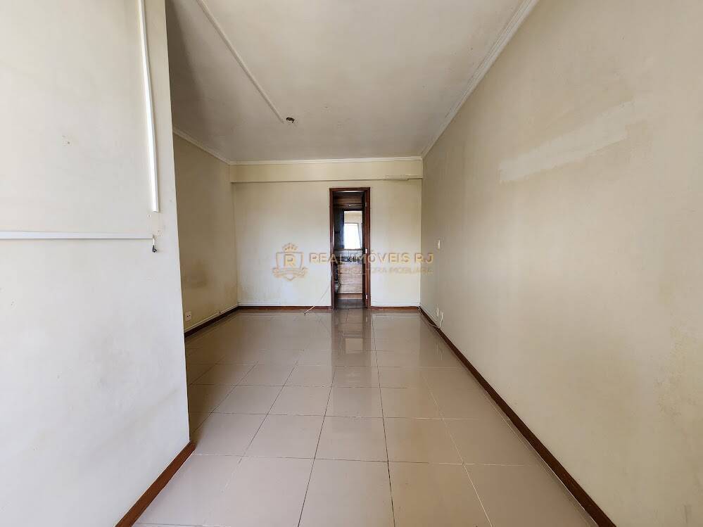 Apartamento à venda com 3 quartos, 116m² - Foto 18