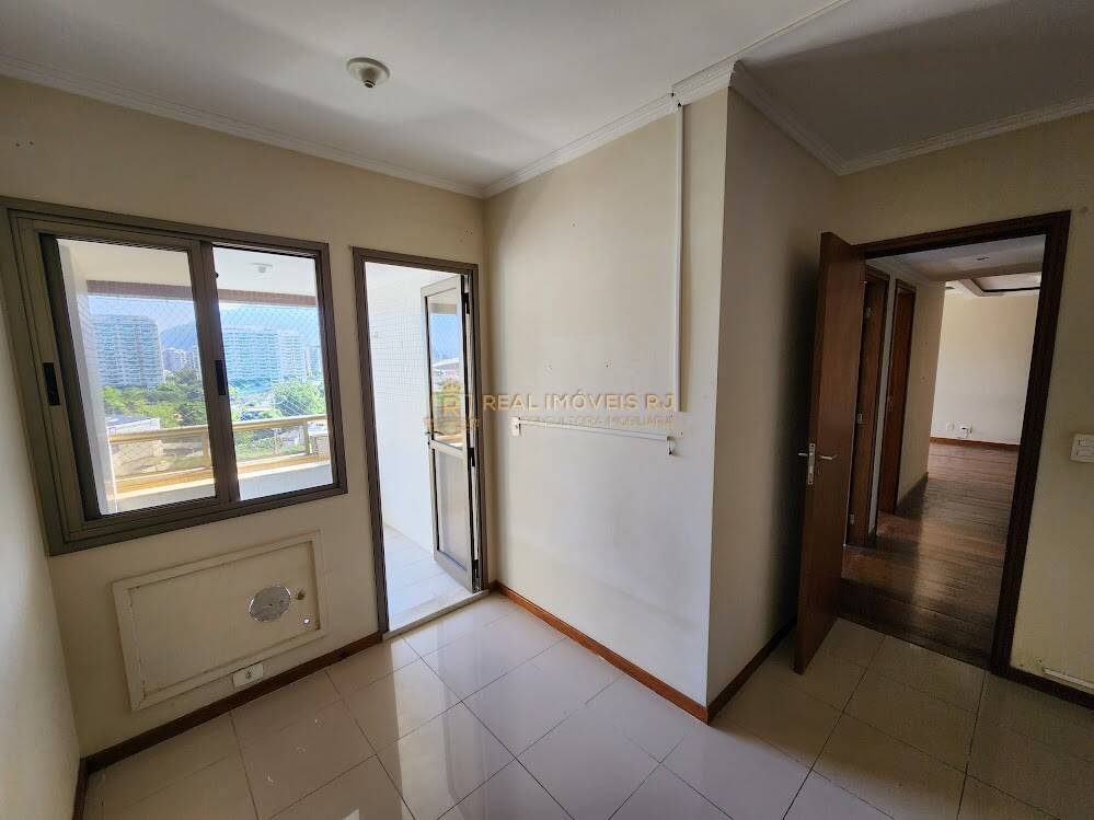 Apartamento à venda com 3 quartos, 116m² - Foto 16