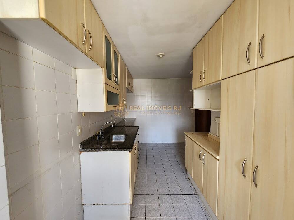 Apartamento à venda com 3 quartos, 116m² - Foto 23