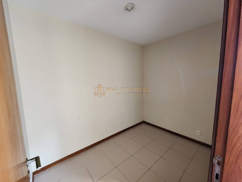 Apartamento à venda com 3 quartos, 116m² - Foto 25