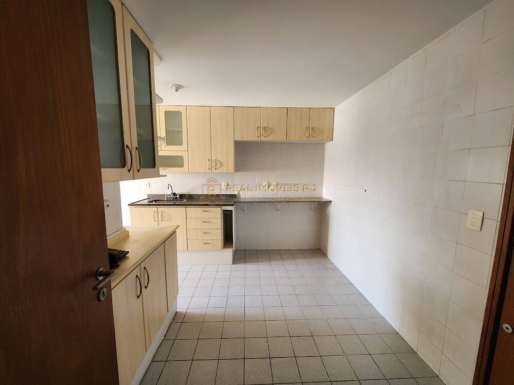 Apartamento à venda com 3 quartos, 116m² - Foto 20