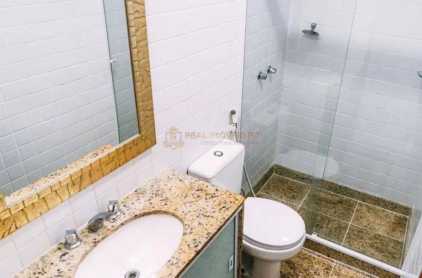 Apartamento para alugar com 3 quartos, 180m² - Foto 13