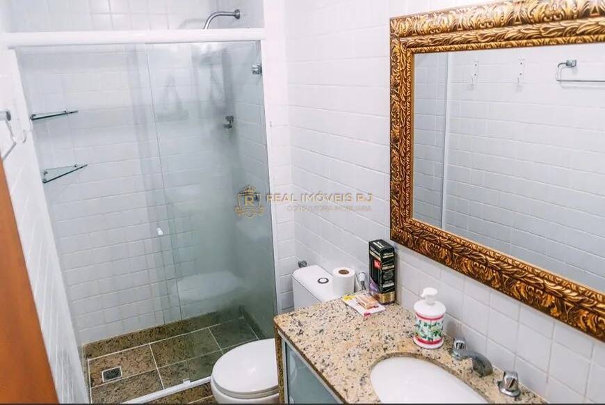 Apartamento para alugar com 3 quartos, 180m² - Foto 14