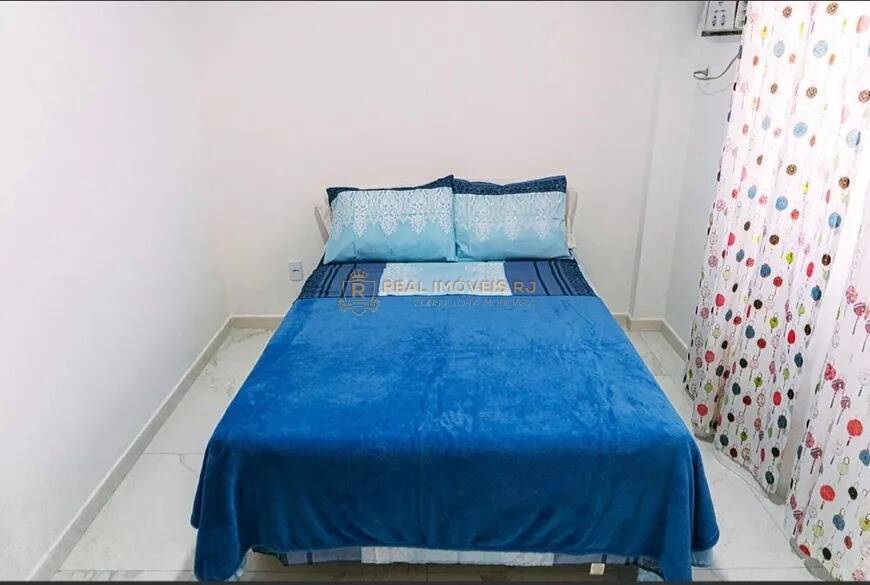 Apartamento para alugar com 3 quartos, 180m² - Foto 19