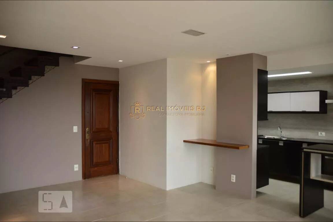 Cobertura à venda com 3 quartos, 258m² - Foto 9