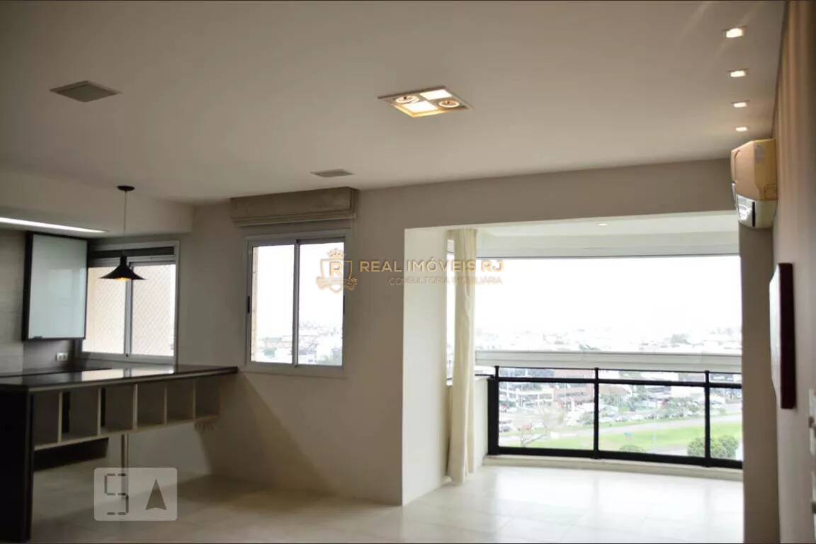 Cobertura à venda com 3 quartos, 258m² - Foto 10