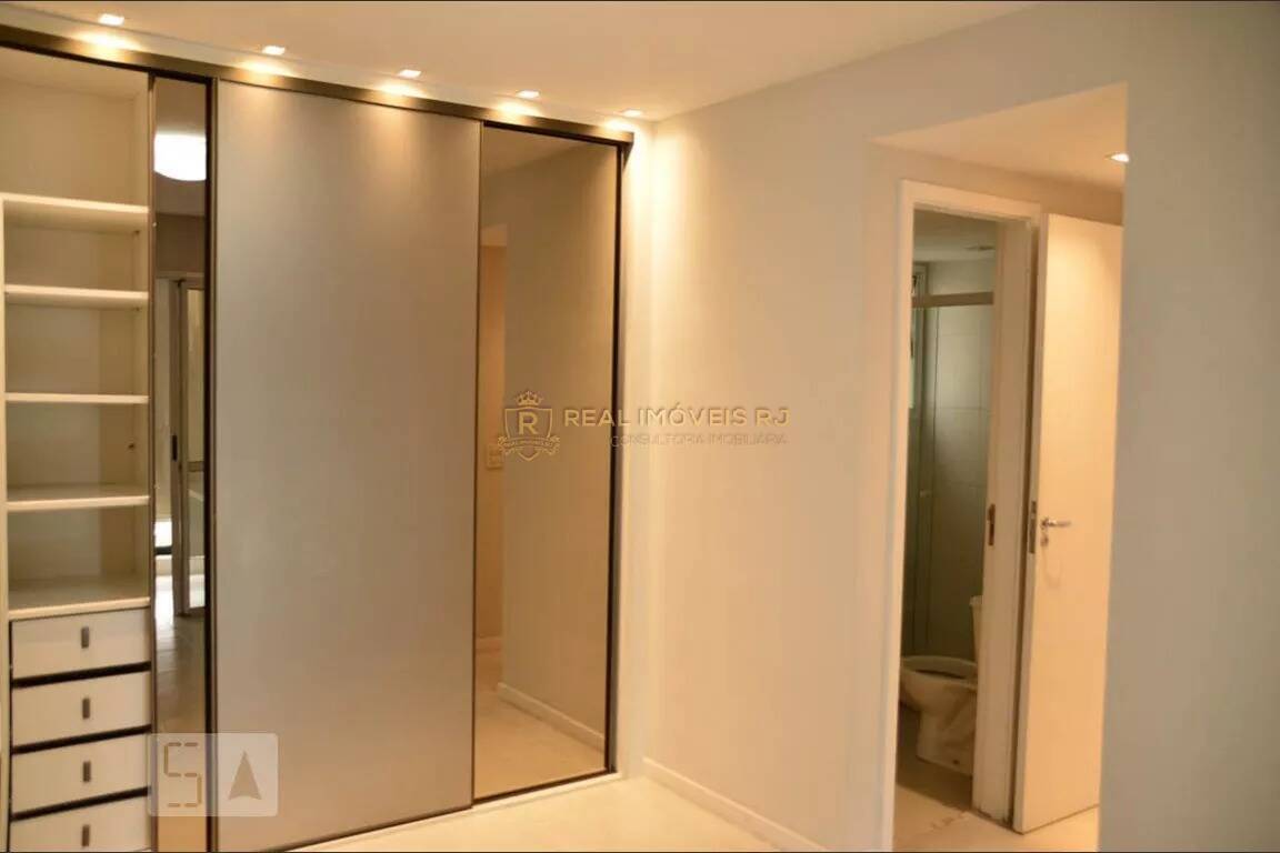 Cobertura à venda com 3 quartos, 258m² - Foto 19